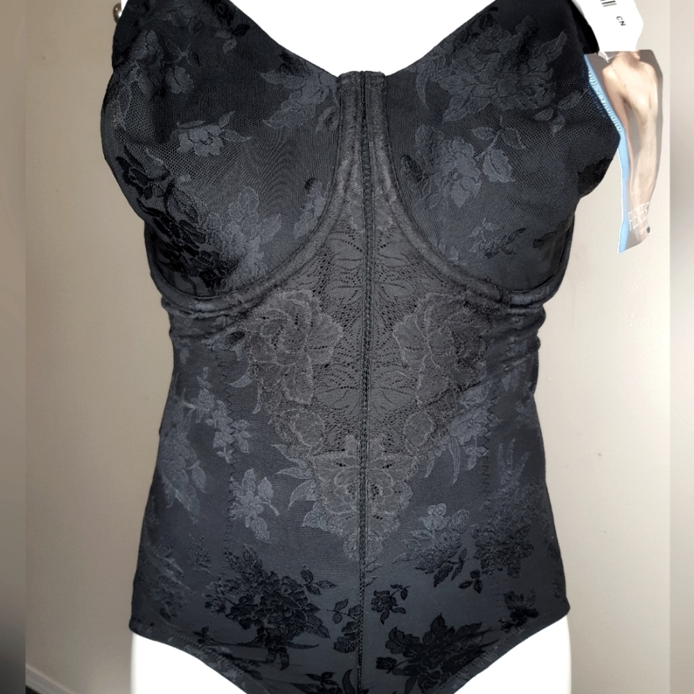 Bodysuit - Picture 4 of 13